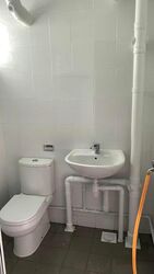 Blk 148 Silat Avenue (Bukit Merah), HDB 3 Rooms #556319541
